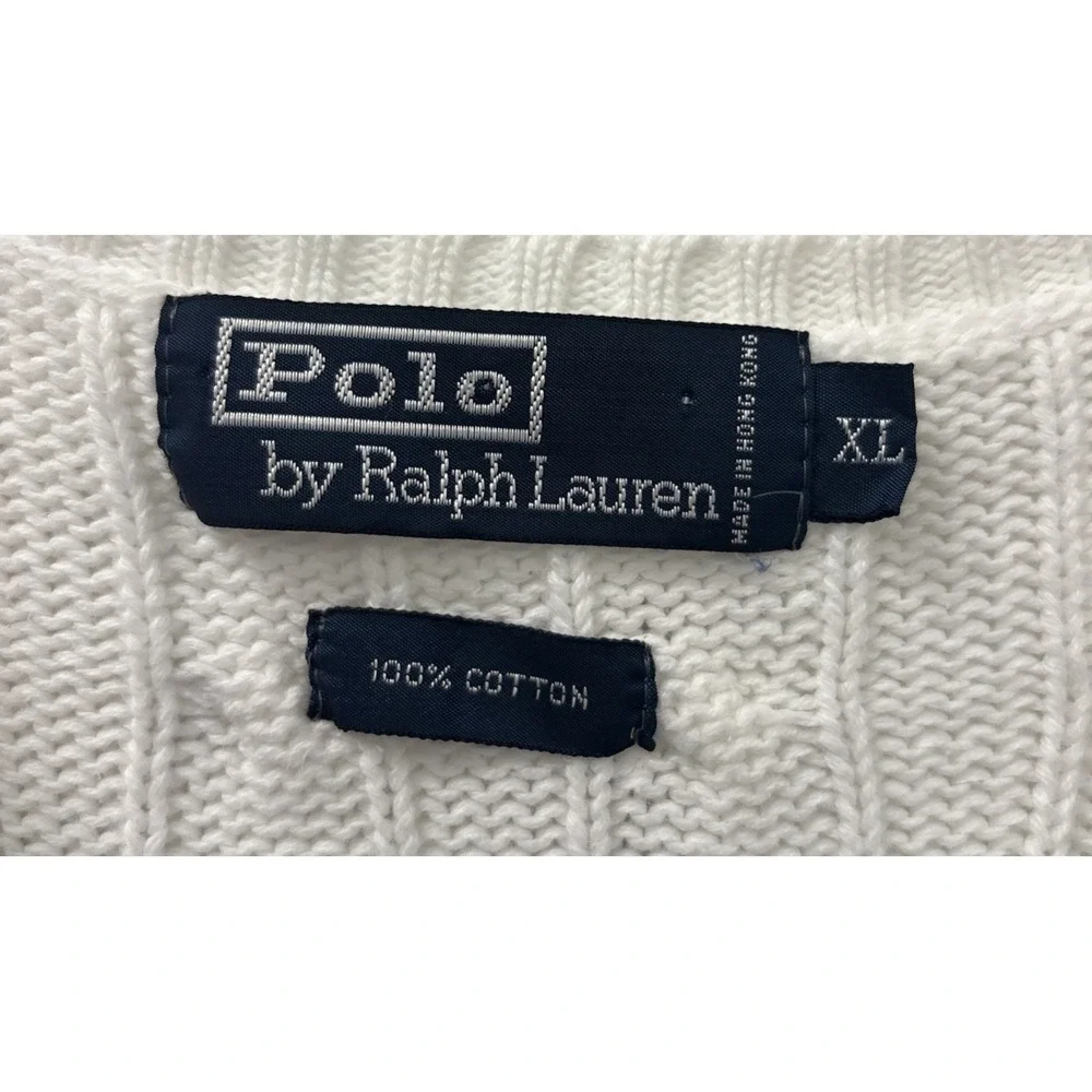 Polo Ralph Lauren this polo
